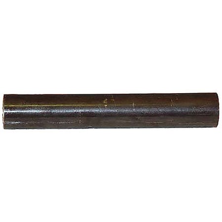 Aftermarket Rock Guard Spacer Fits Case 850B 850C 850E 850G 855D 855E D35698